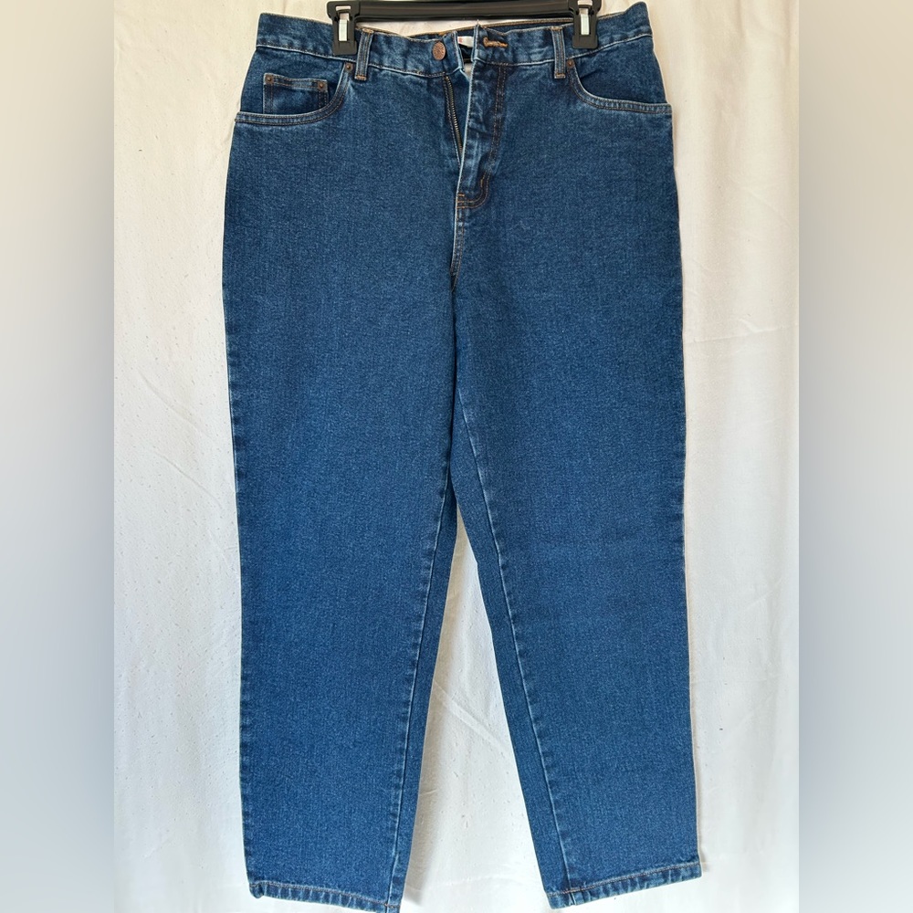 Women’s Jeans